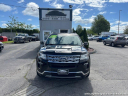 Thumbnail image of 2019 Ford Explorer at Ally Motor Group