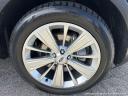 Thumbnail image of 2019 Ford Explorer at Ally Motor Group