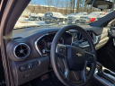Thumbnail image of 2022 Chevrolet Blazer at North Country Chevrolet Buick Gmc