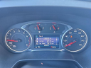 2022 Chevrolet Blazer LT at North Country Chevrolet Buick Gmc
