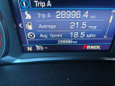 Thumbnail image of 2022 Chevrolet Blazer at North Country Chevrolet Buick Gmc
