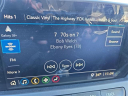 Thumbnail image of 2022 Chevrolet Blazer at North Country Chevrolet Buick Gmc