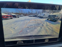 Thumbnail image of 2022 Chevrolet Blazer at North Country Chevrolet Buick Gmc