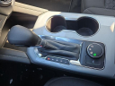 Thumbnail image of 2022 Chevrolet Blazer at North Country Chevrolet Buick Gmc