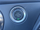 Thumbnail image of 2022 Chevrolet Blazer at North Country Chevrolet Buick Gmc
