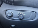 Thumbnail image of 2022 Chevrolet Blazer at North Country Chevrolet Buick Gmc