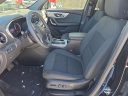 Thumbnail image of 2022 Chevrolet Blazer at North Country Chevrolet Buick Gmc