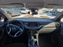 Thumbnail image of 2022 Chevrolet Blazer at North Country Chevrolet Buick Gmc