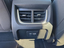 Thumbnail image of 2022 Chevrolet Blazer at North Country Chevrolet Buick Gmc