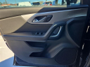 Thumbnail image of 2022 Chevrolet Blazer at North Country Chevrolet Buick Gmc