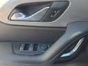Thumbnail image of 2022 Chevrolet Blazer at North Country Chevrolet Buick Gmc