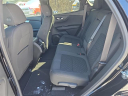 Thumbnail image of 2022 Chevrolet Blazer at North Country Chevrolet Buick Gmc