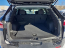 Thumbnail image of 2022 Chevrolet Blazer at North Country Chevrolet Buick Gmc