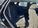 Thumbnail image of 2022 Chevrolet Blazer at North Country Chevrolet Buick Gmc