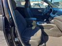 Thumbnail image of 2022 Chevrolet Blazer at North Country Chevrolet Buick Gmc