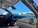 Thumbnail image of 2022 Chevrolet Blazer at North Country Chevrolet Buick Gmc