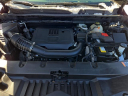 Thumbnail image of 2022 Chevrolet Blazer at North Country Chevrolet Buick Gmc