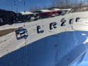Thumbnail image of 2022 Chevrolet Blazer at North Country Chevrolet Buick Gmc