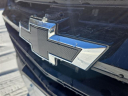 Thumbnail image of 2022 Chevrolet Blazer at North Country Chevrolet Buick Gmc
