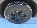 Thumbnail image of 2022 Chevrolet Blazer at North Country Chevrolet Buick Gmc