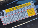 Thumbnail image of 2022 Chevrolet Blazer at North Country Chevrolet Buick Gmc