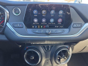 Thumbnail image of 2022 Chevrolet Blazer at North Country Chevrolet Buick Gmc