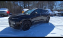 Thumbnail image of 2022 Chevrolet Blazer at North Country Chevrolet Buick Gmc