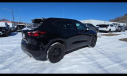 Thumbnail image of 2022 Chevrolet Blazer at North Country Chevrolet Buick Gmc
