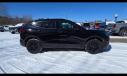 Thumbnail image of 2022 Chevrolet Blazer at North Country Chevrolet Buick Gmc