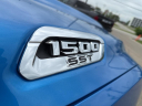 2025 Ram 1500 at Wetzel Chrysler Jeep Dodge Ram
