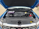 Thumbnail image of 2025 Ram 1500 at Wetzel Chrysler Jeep Dodge Ram