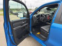 Thumbnail image of 2025 Ram 1500 at Wetzel Chrysler Jeep Dodge Ram