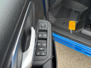 Thumbnail image of 2025 Ram 1500 at Wetzel Chrysler Jeep Dodge Ram
