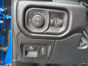 Thumbnail image of 2025 Ram 1500 at Wetzel Chrysler Jeep Dodge Ram