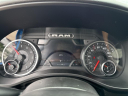 Thumbnail image of 2025 Ram 1500 at Wetzel Chrysler Jeep Dodge Ram