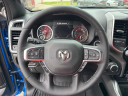 Thumbnail image of 2025 Ram 1500 at Wetzel Chrysler Jeep Dodge Ram