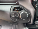 Thumbnail image of 2025 Ram 1500 at Wetzel Chrysler Jeep Dodge Ram
