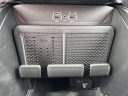 Thumbnail image of 2025 Ram 1500 at Wetzel Chrysler Jeep Dodge Ram