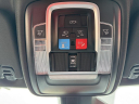 Thumbnail image of 2025 Ram 1500 at Wetzel Chrysler Jeep Dodge Ram