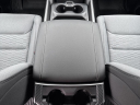 Thumbnail image of 2025 Ram 1500 at Wetzel Chrysler Jeep Dodge Ram