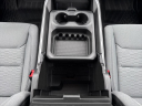 Thumbnail image of 2025 Ram 1500 at Wetzel Chrysler Jeep Dodge Ram