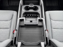 Thumbnail image of 2025 Ram 1500 at Wetzel Chrysler Jeep Dodge Ram