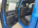 Thumbnail image of 2025 Ram 1500 at Wetzel Chrysler Jeep Dodge Ram