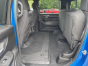 Thumbnail image of 2025 Ram 1500 at Wetzel Chrysler Jeep Dodge Ram