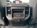 Thumbnail image of 2025 Ram 1500 at Wetzel Chrysler Jeep Dodge Ram