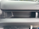 Thumbnail image of 2025 Ram 1500 at Wetzel Chrysler Jeep Dodge Ram