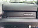 Thumbnail image of 2025 Ram 1500 at Wetzel Chrysler Jeep Dodge Ram