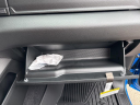Thumbnail image of 2025 Ram 1500 at Wetzel Chrysler Jeep Dodge Ram
