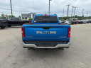 Thumbnail image of 2025 Ram 1500 at Wetzel Chrysler Jeep Dodge Ram
