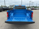 Thumbnail image of 2025 Ram 1500 at Wetzel Chrysler Jeep Dodge Ram